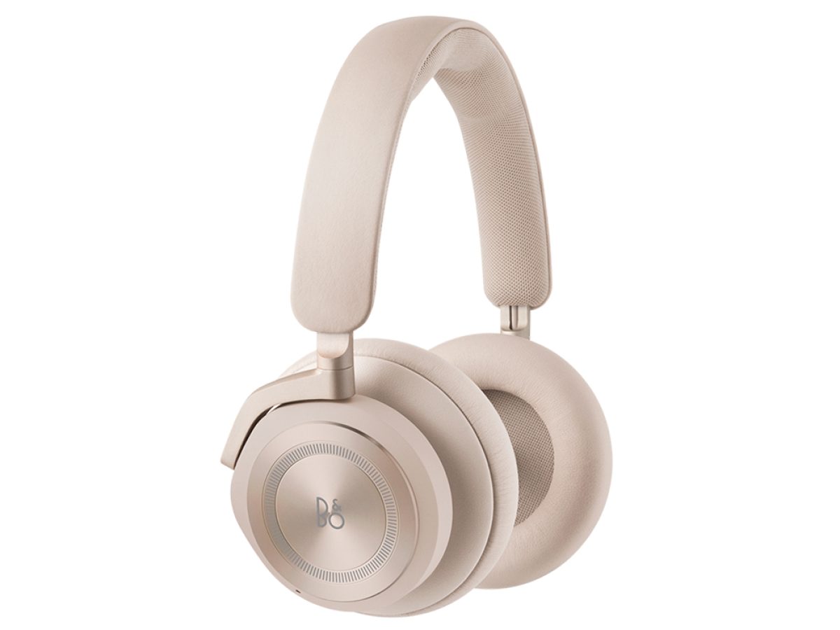 Beoplay HX Electro Acustica