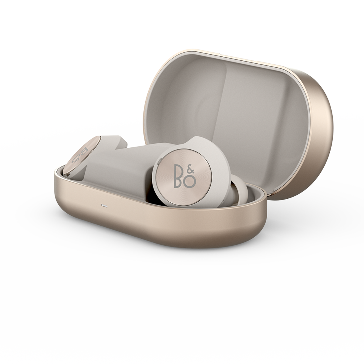 Beoplay EQ Electro Acustica